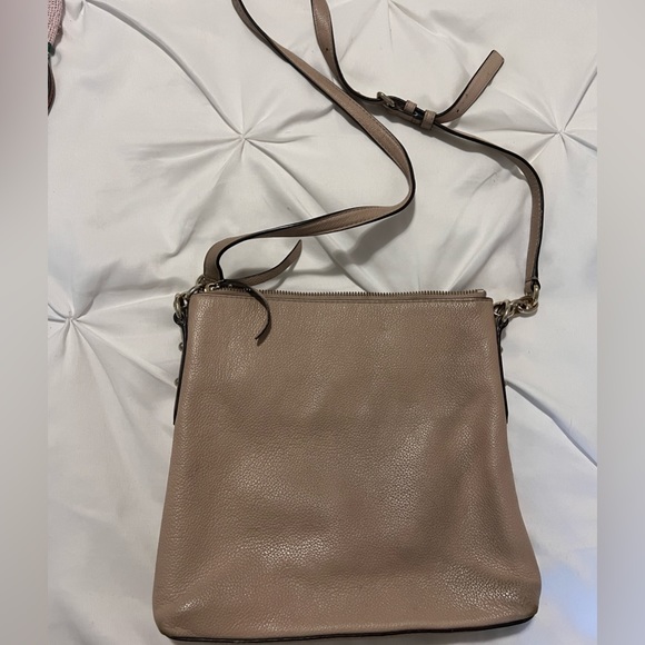 Chester Street Dessi purse - Picture 3 of 7